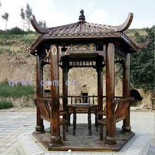 չ滮