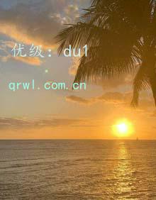 ϲŭ